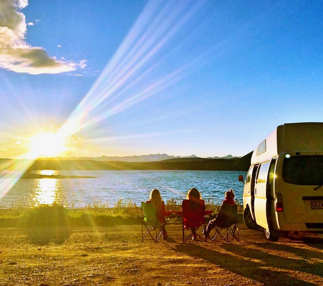 7ADBA8FB B9C5 4A08 8A9C 00D7E27ED4D7