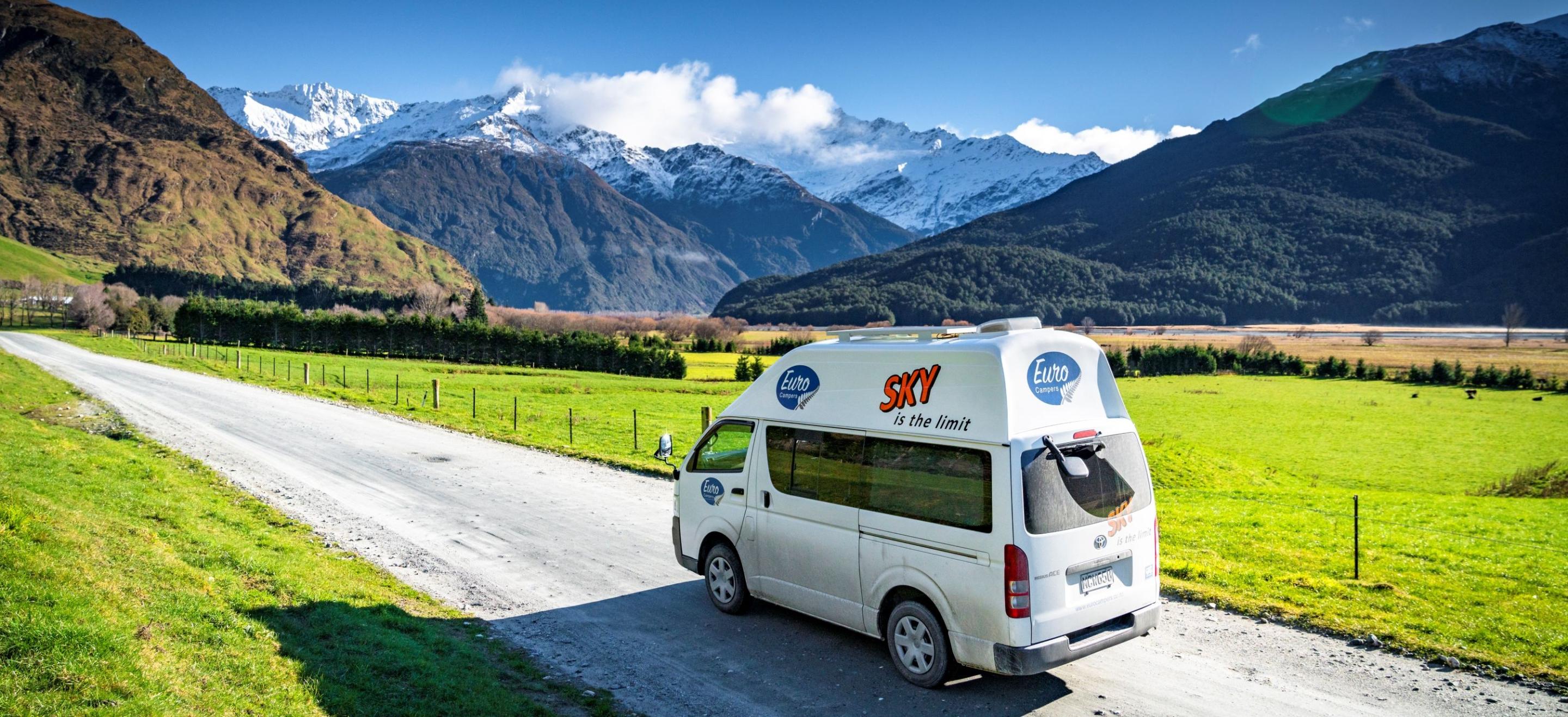 DSC00006 Sky Resized v2