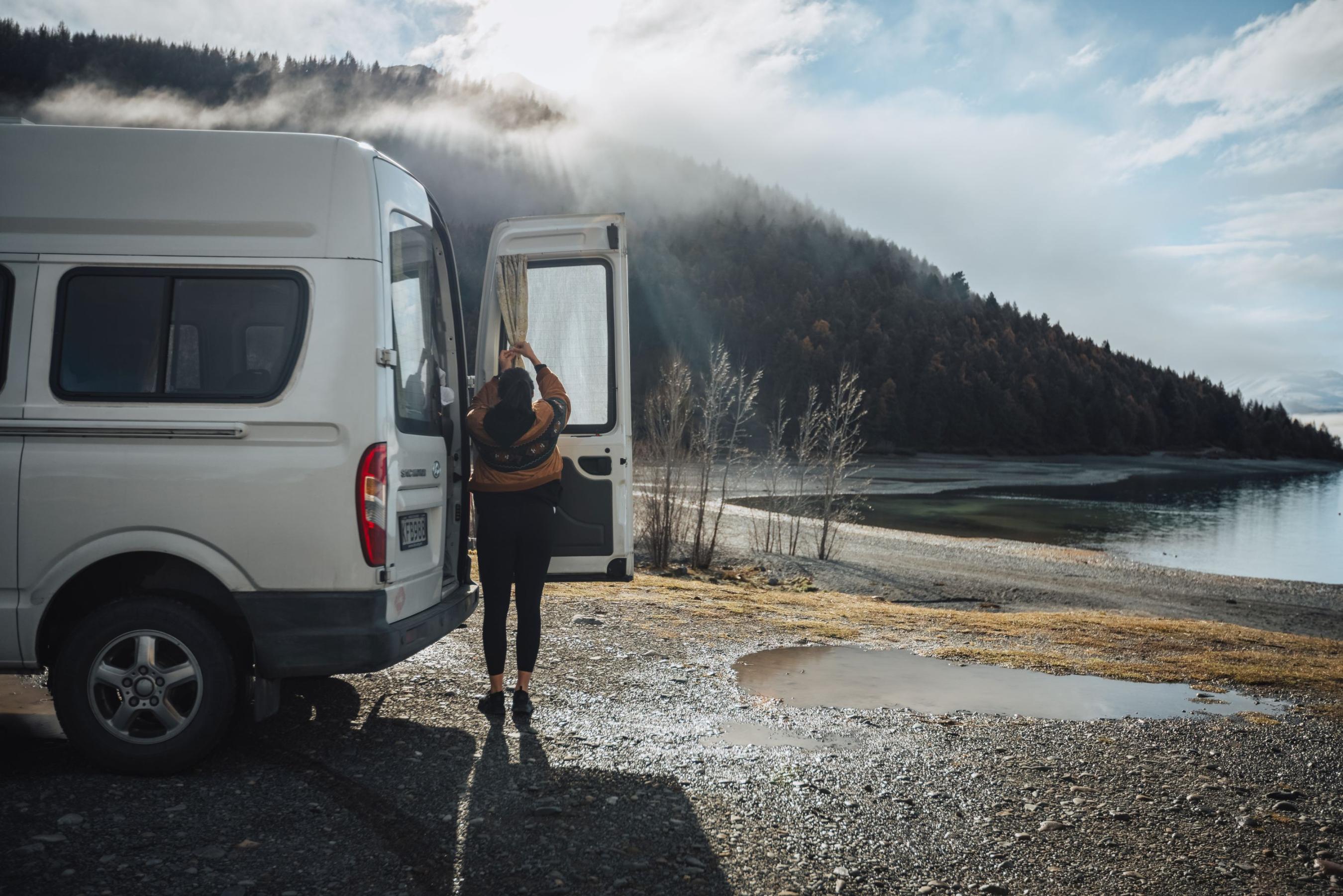 EUROCAMPERS 34 resized