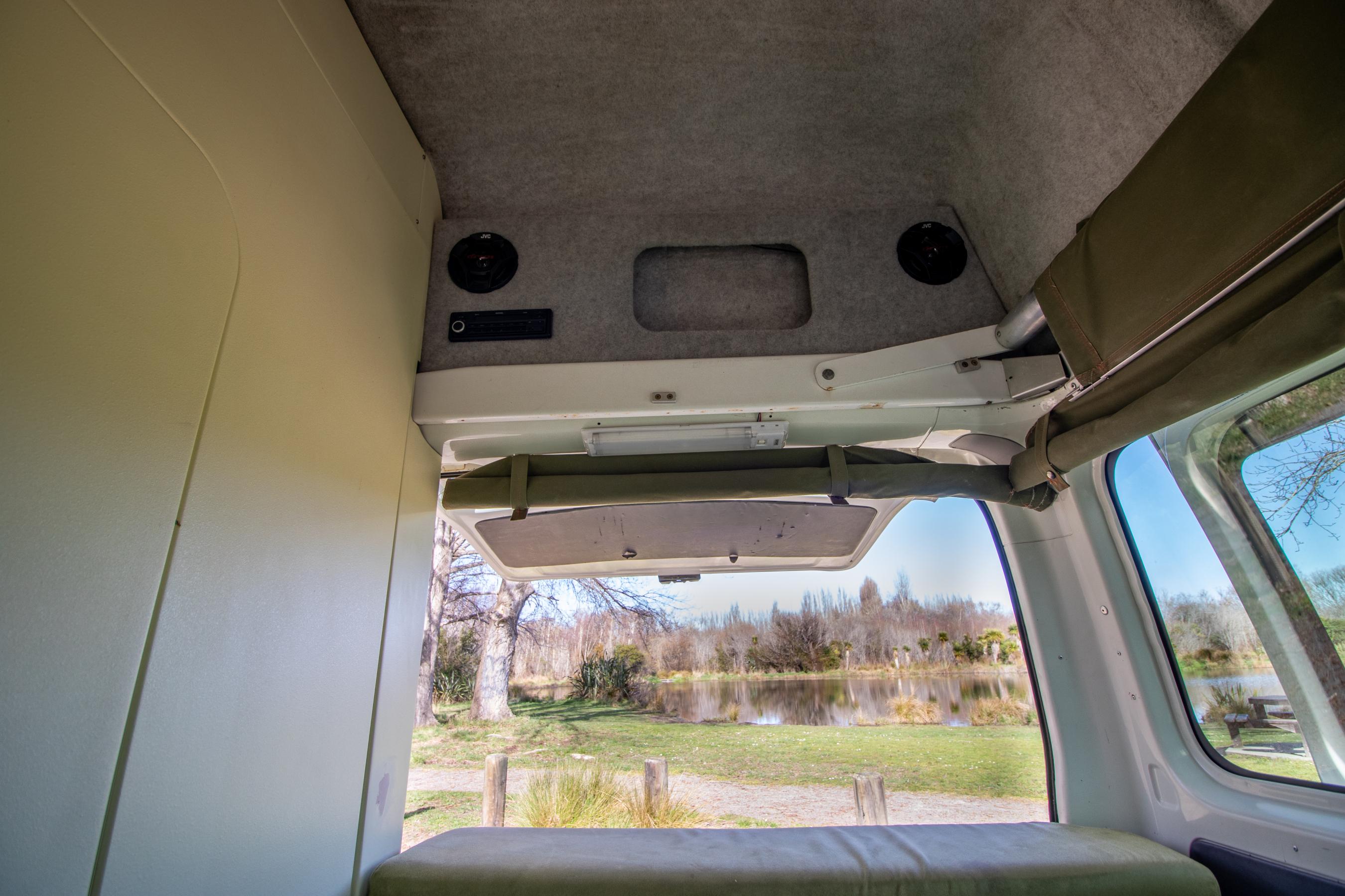 Lucky Jackpot Gallery image: 