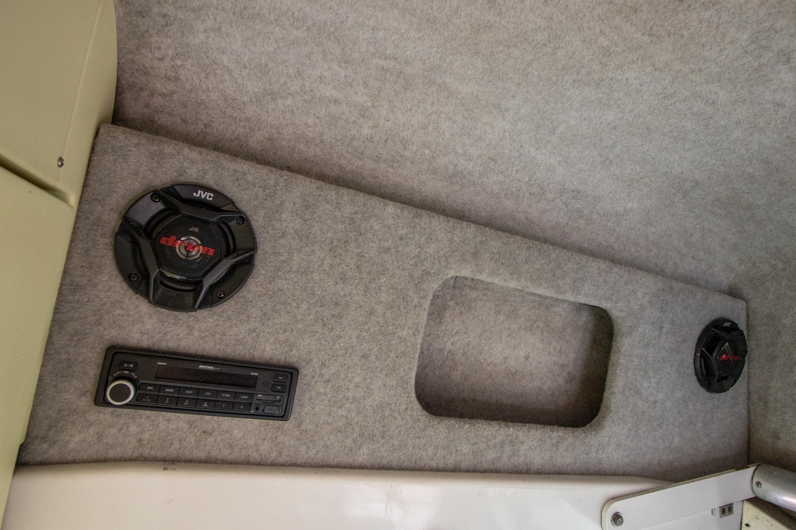 Lucky Jackpot Gallery image: 