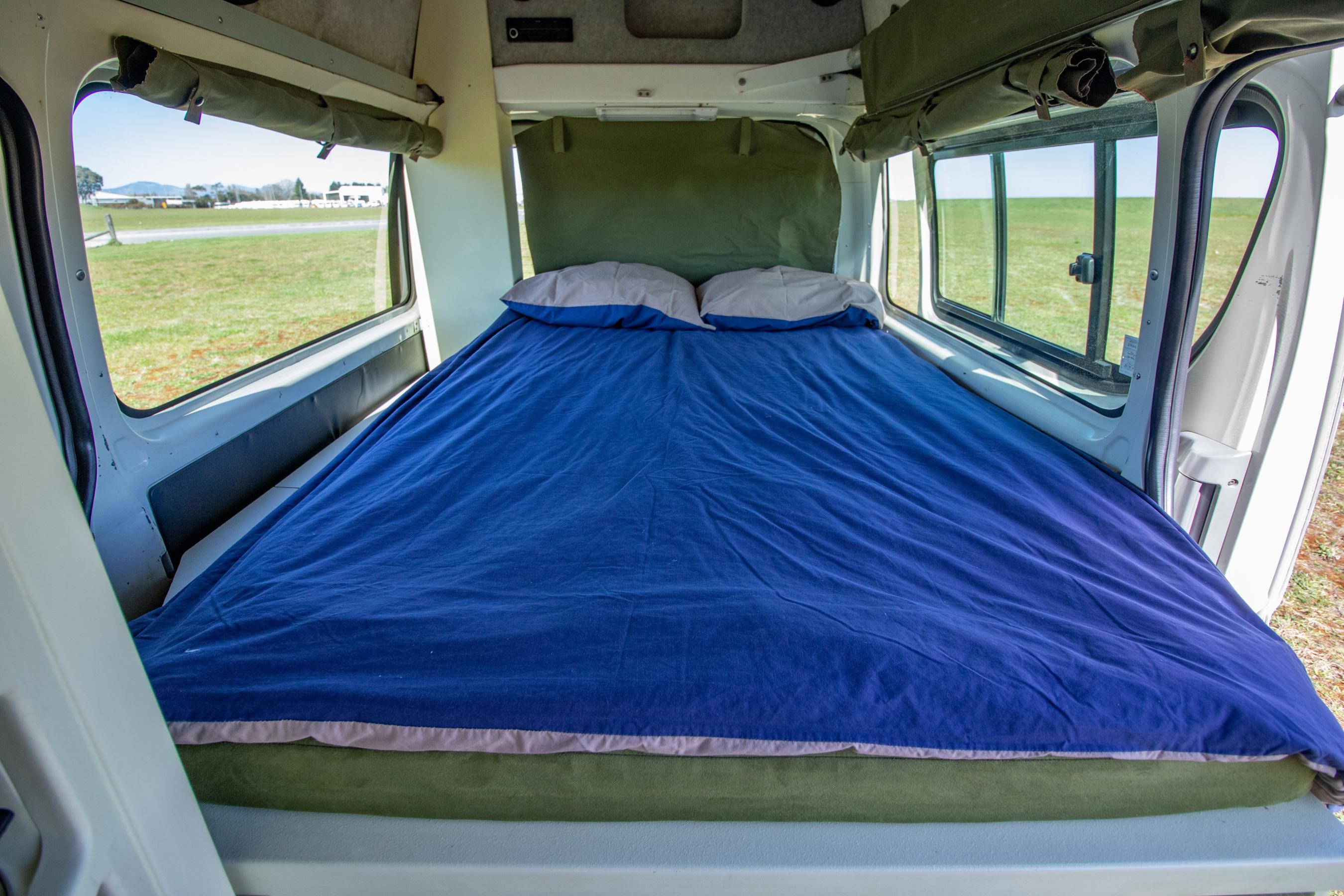 Lucky Jackpot Gallery image: 