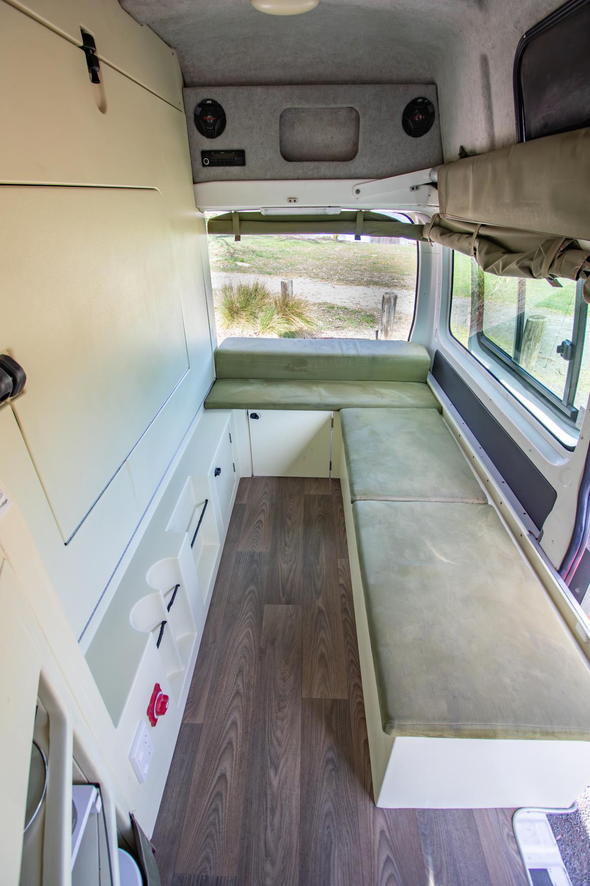 Lucky Jackpot Gallery image: 