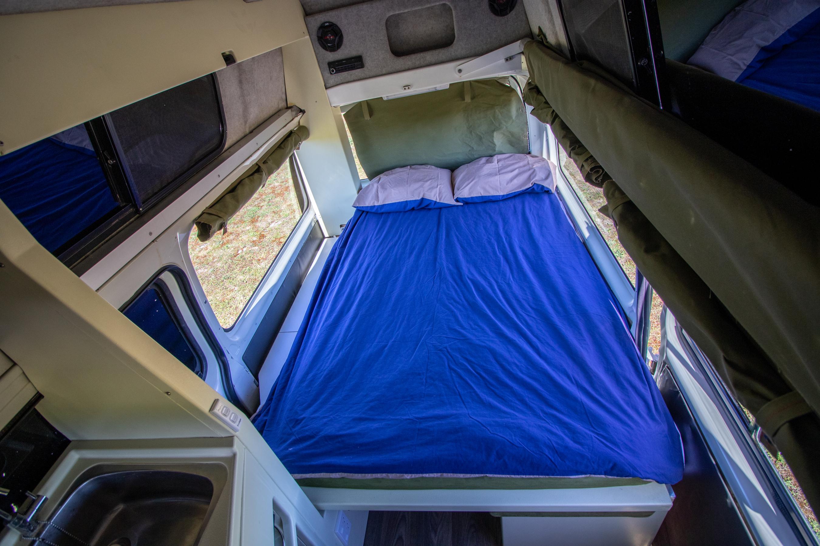 Lucky Jackpot Gallery image: 