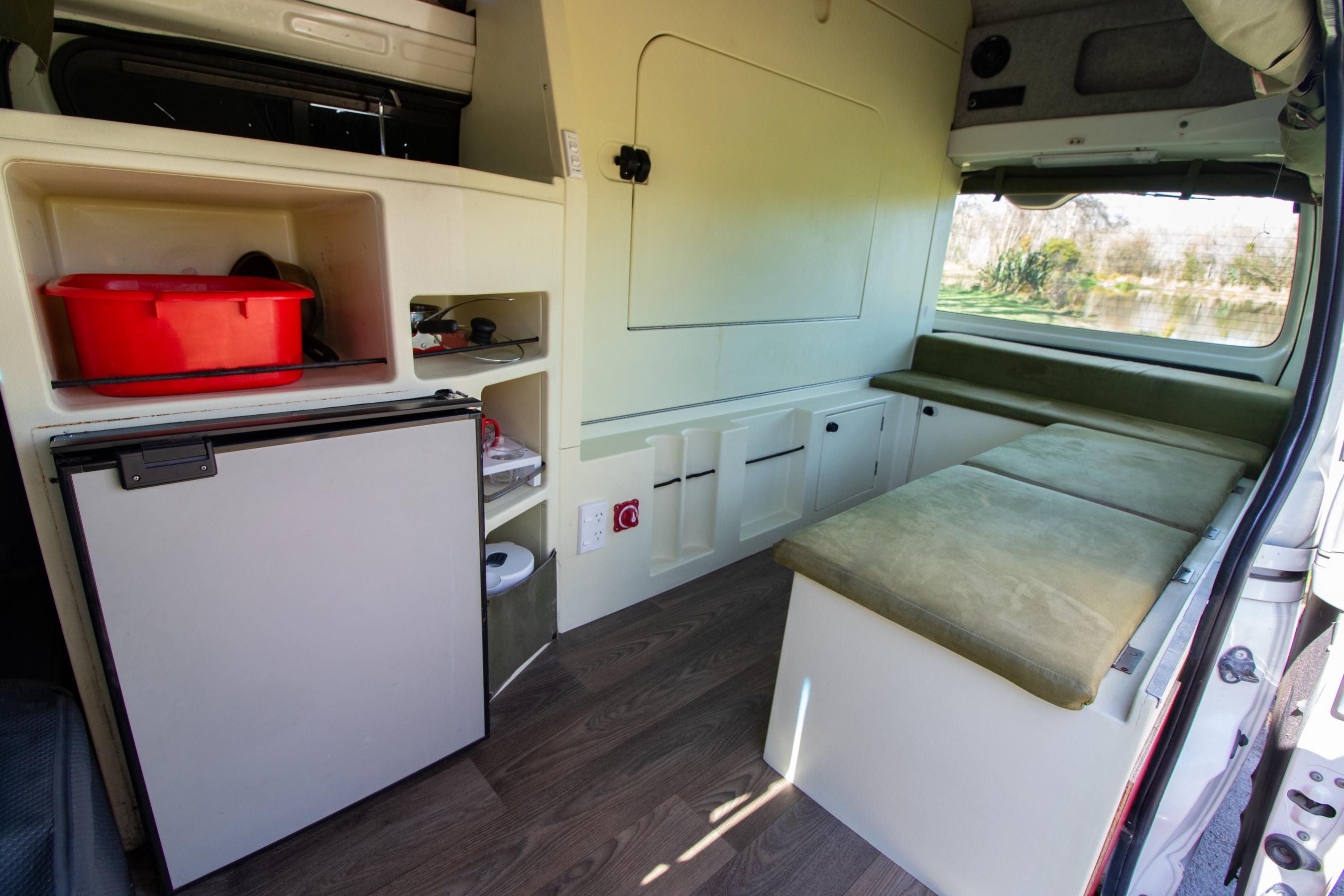 Lucky Jackpot Gallery image: 