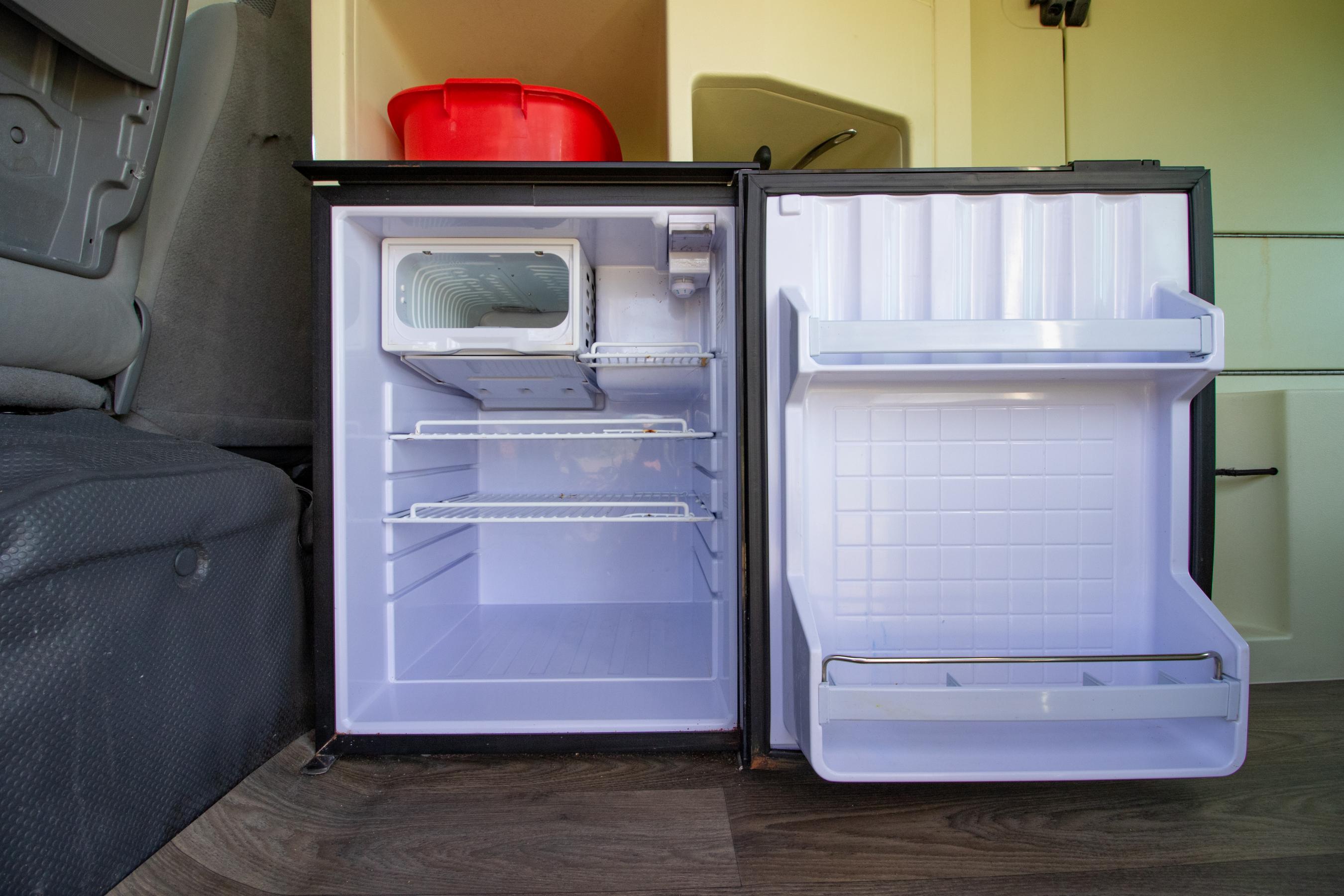 Lucky Jackpot Gallery image: 