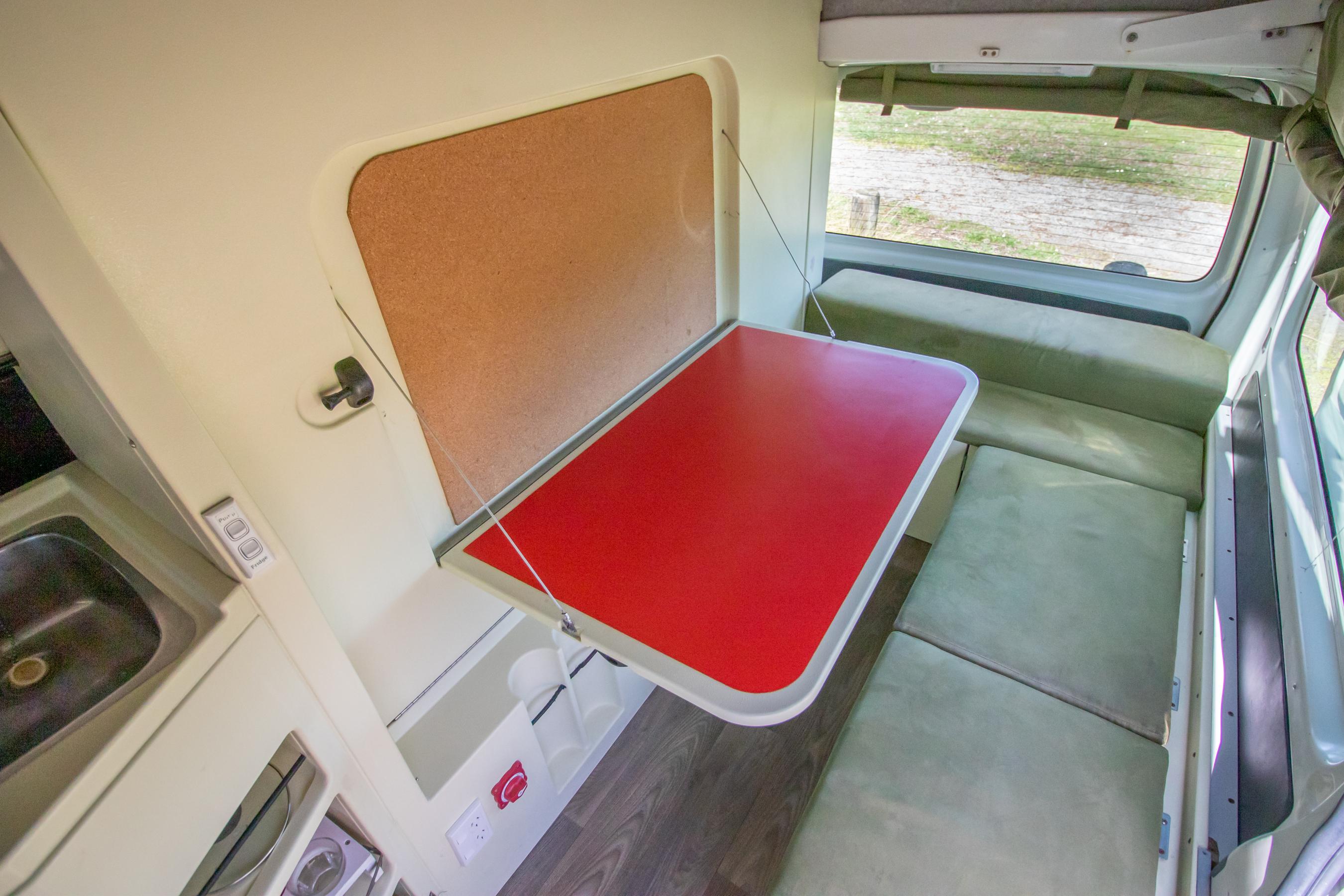 Lucky Jackpot Gallery image: 