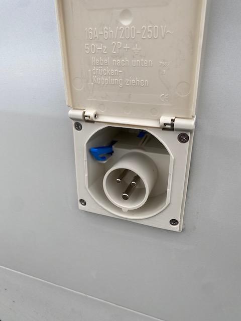 Lucky Rodeo Gallery image: 