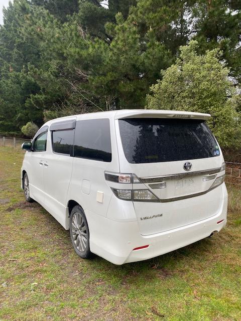 Lucky Rodeo Gallery image: 