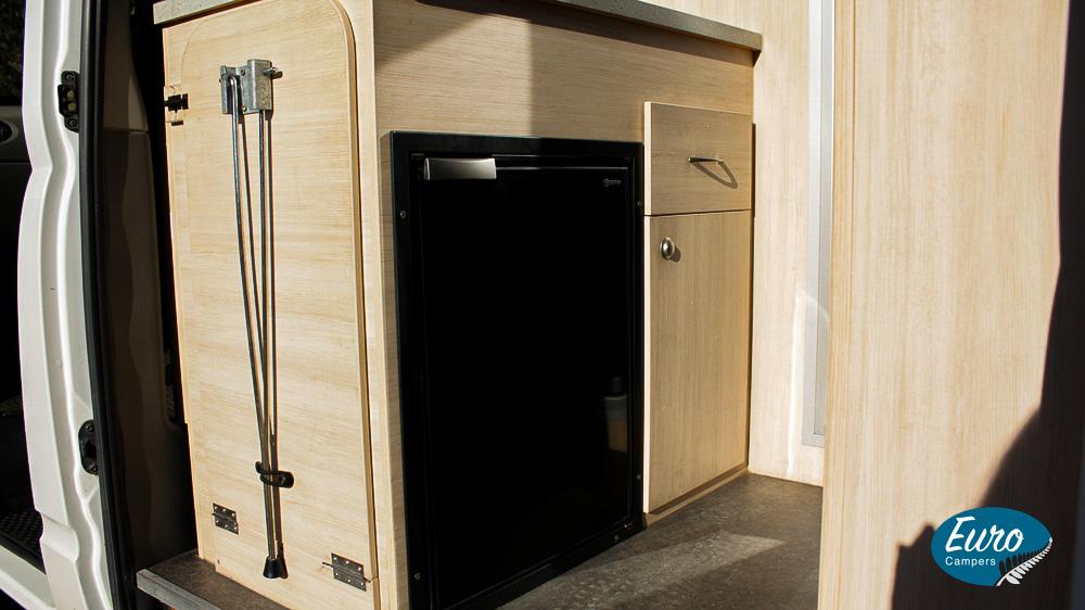 Euro 2+1 Gallery image: 