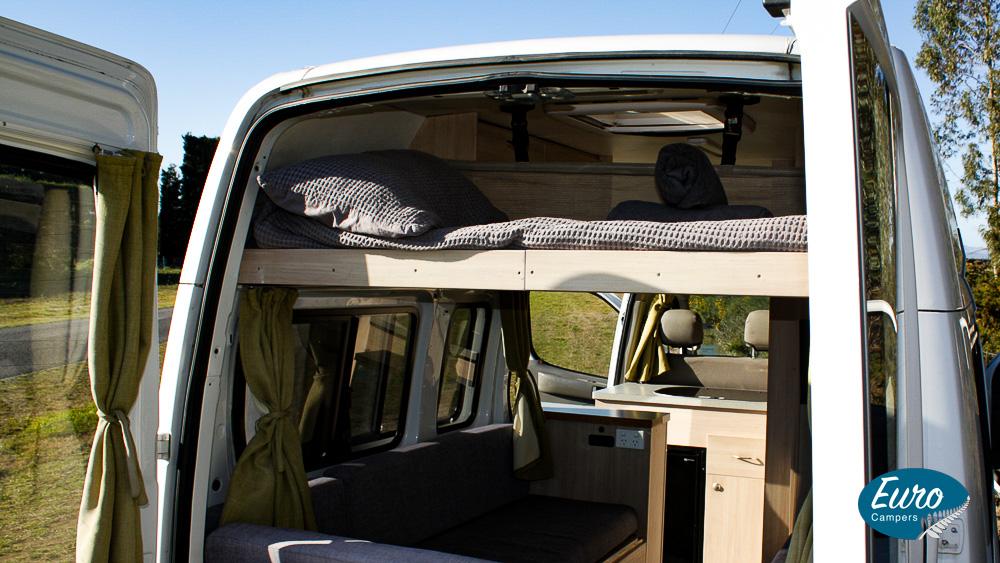 Euro 2+1 Gallery image: 