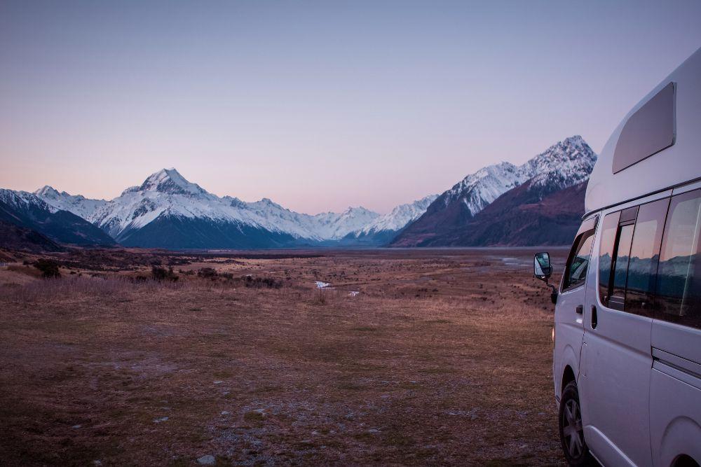 Lucky Rover (4-Berth) Gallery image: 