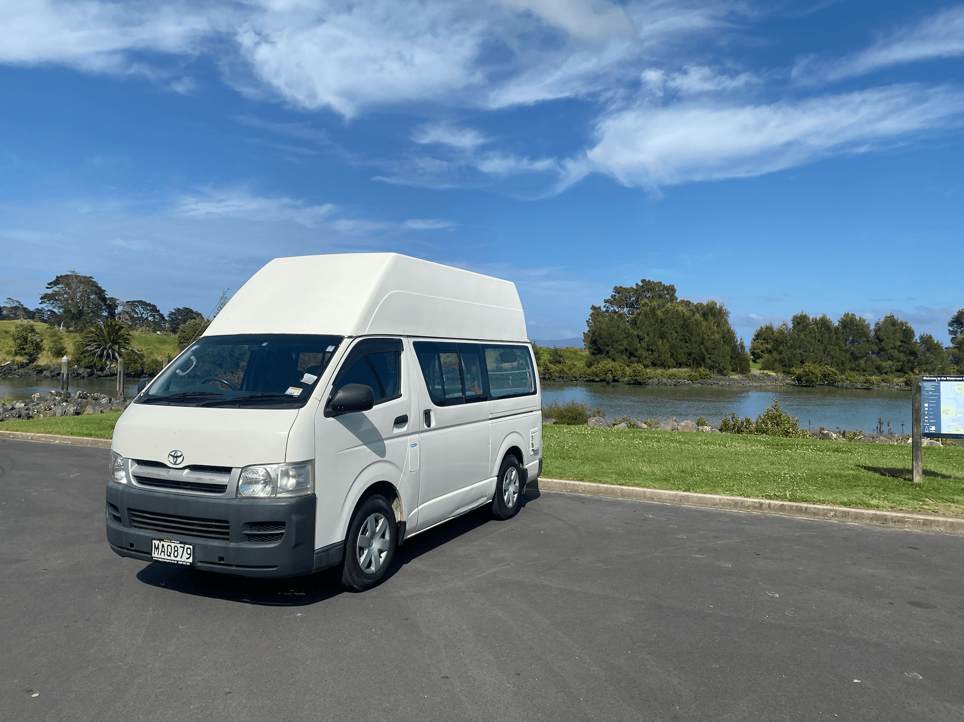 Screenshot 2025 07 29 at 12.26.08 pm