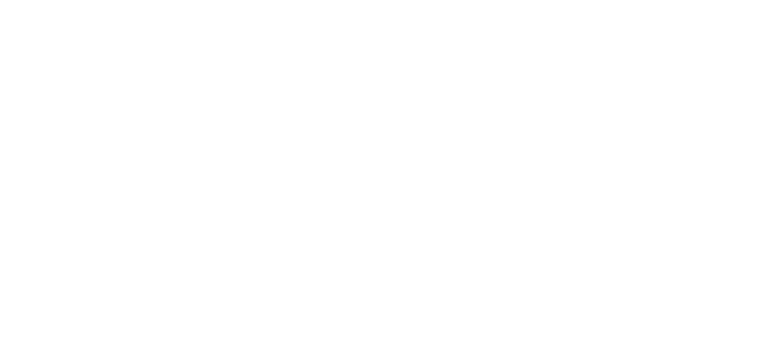 camper-logo