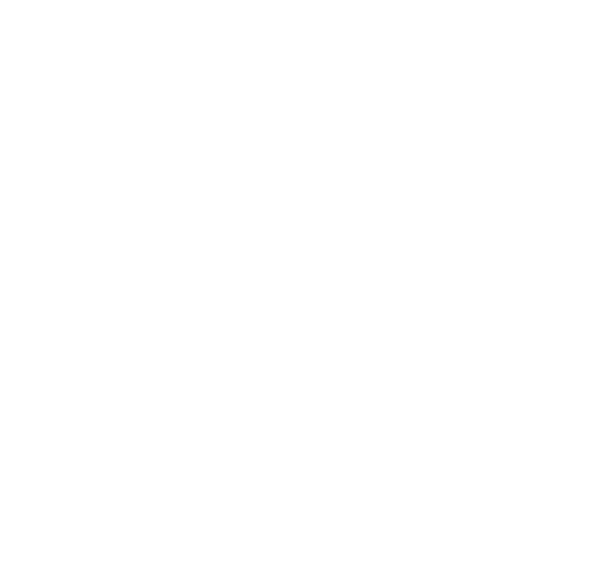 No Age Restrictions and Unlimited Miles! 